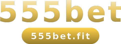 555bet logo