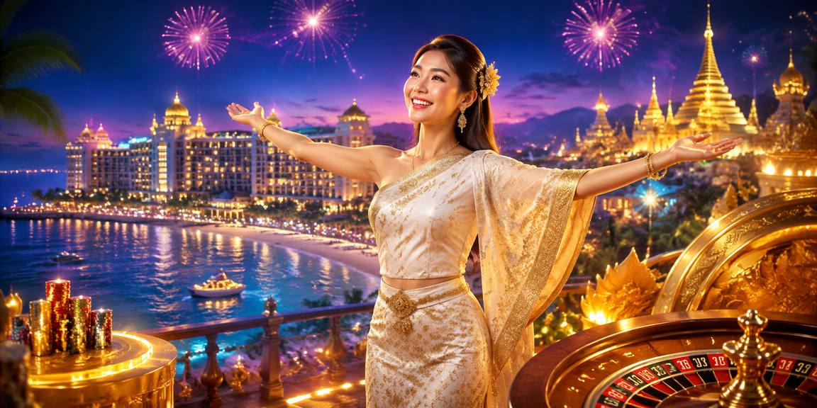 555bet 555bet စည်းကမ်းချက်များနှင့် သတ်မှတ်ချက်များ