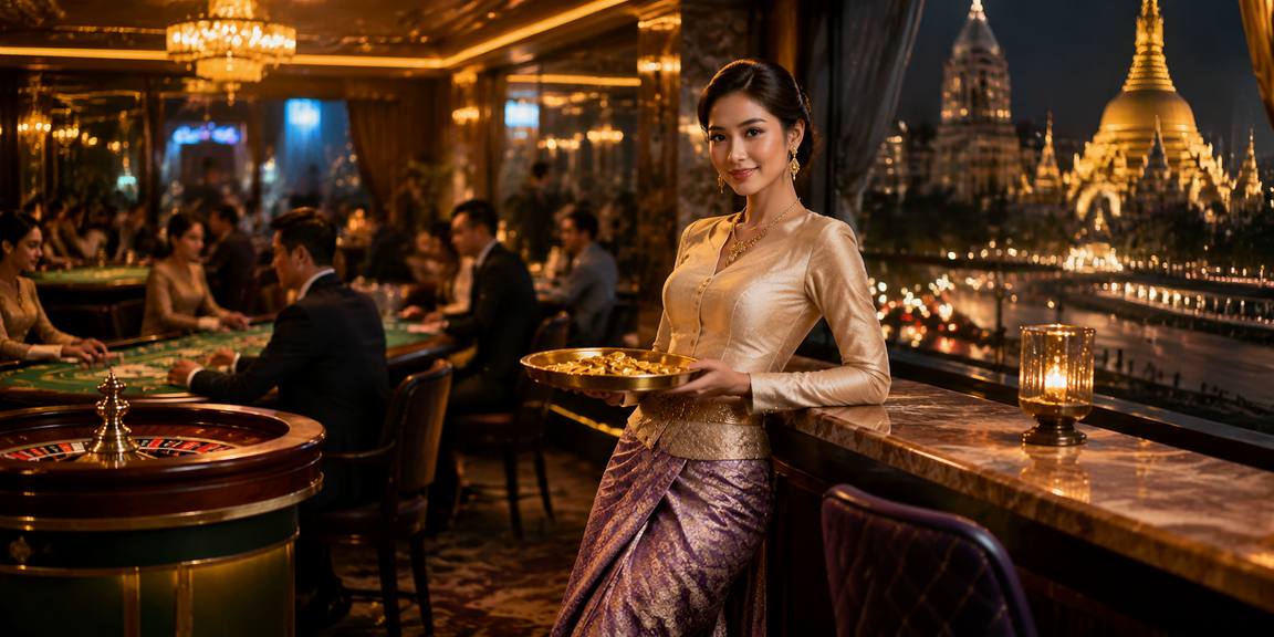 555bet 555bet အတွက် တိုက်ရိုက်ကာစီနို စလော့ လမ်းညွှန်