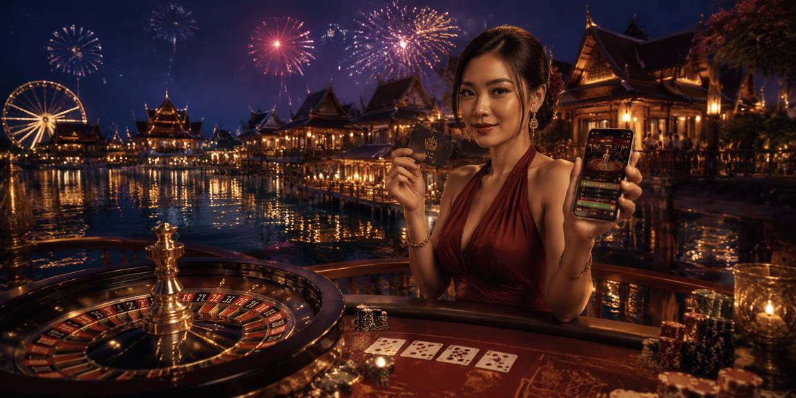 555bet WavePay ငွေထုတ်ယူရန် လုပ်ဆောင်ရမယ့်အရာများ
