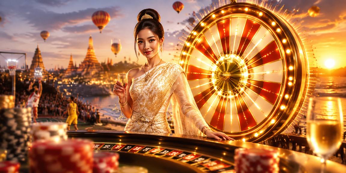 555bet mobile gaming