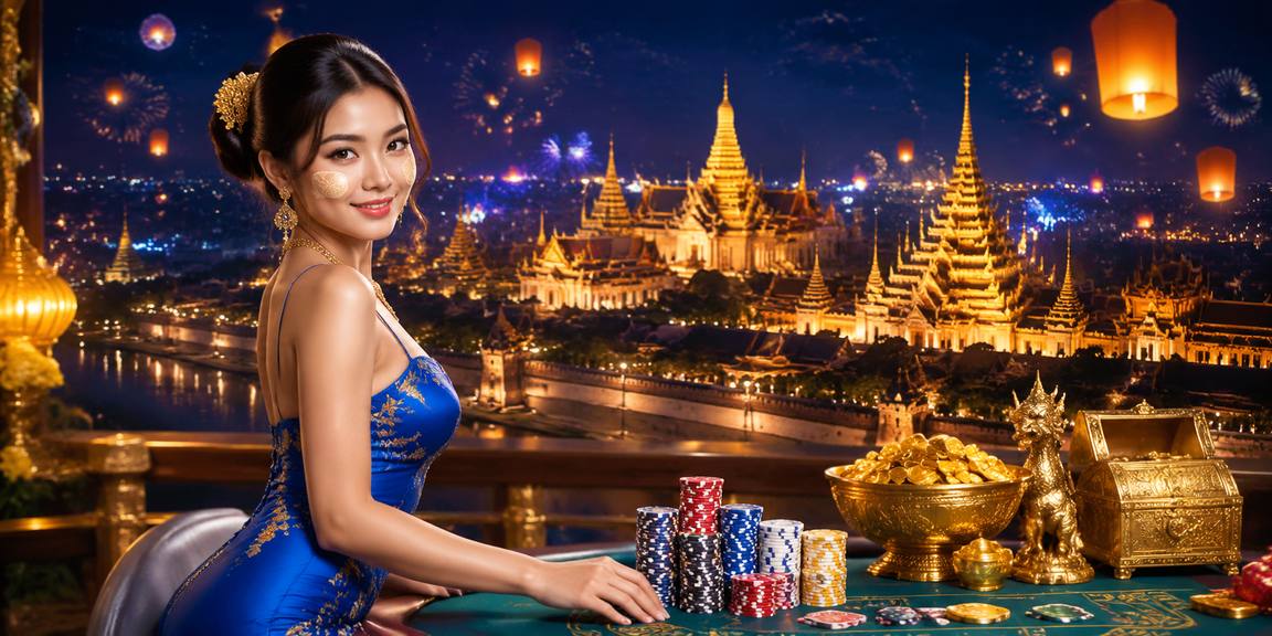 555bet ငွေပေးချေမှု လမ်းညွှန်
