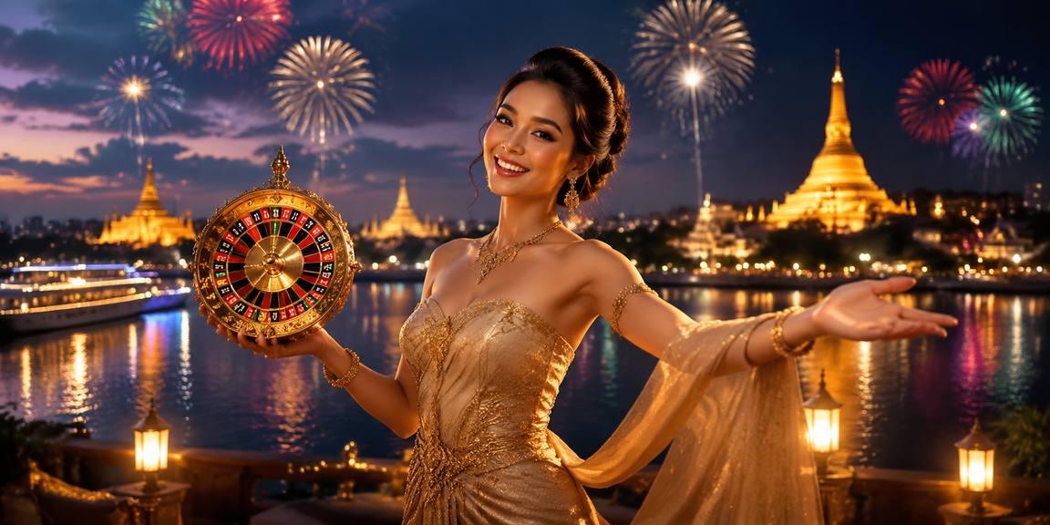 555bet 555bet ကို ဘာကြောင့် ဒီပုံစံတည်ဆောက်ခဲ့လဲ