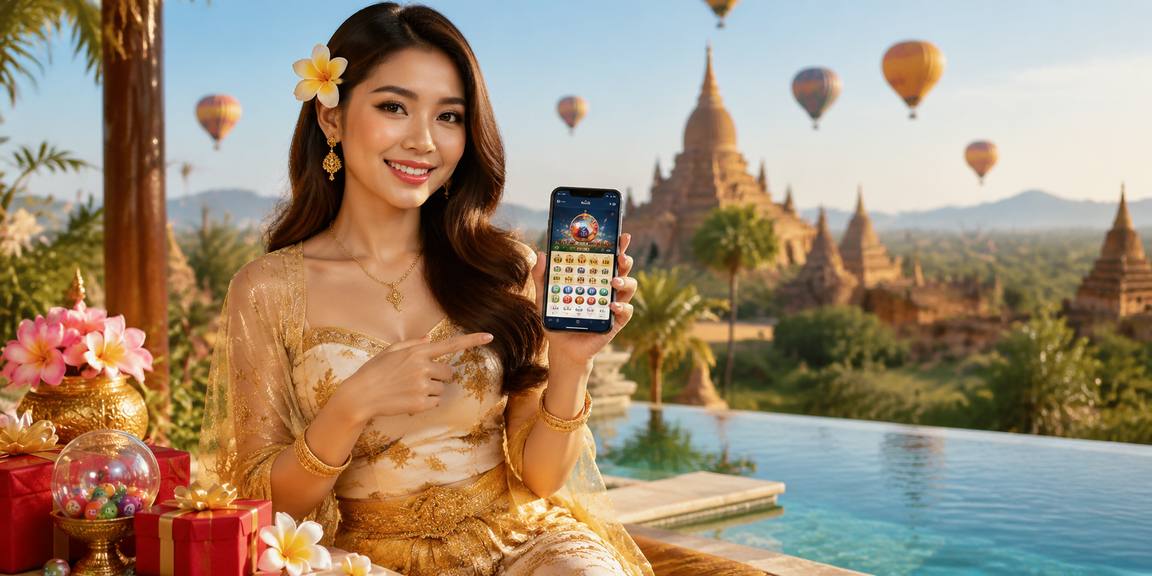 555bet mobile gaming