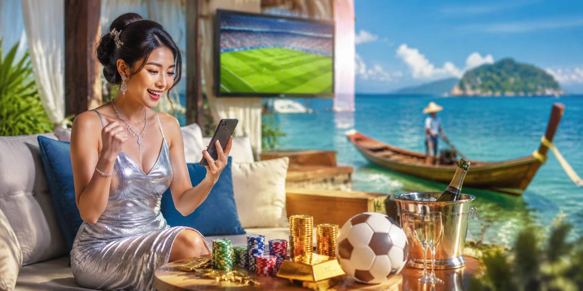 555bet 555bet အတွက် တိုက်ရိုက်ကာစီနို စလော့ လမ်းညွှန်
