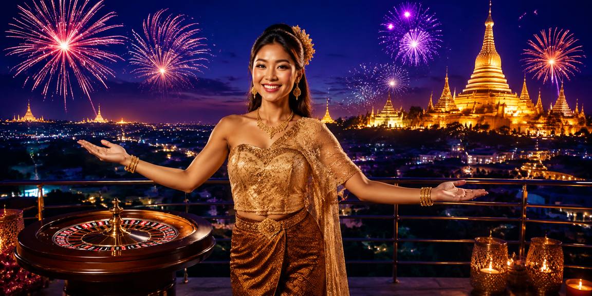555bet 555bet အတွက် တိုက်ရိုက်ကာစီနို စလော့ လမ်းညွှန်